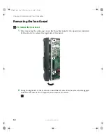 Preview for 57 page of Gateway E-2500D User Manual