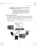 Preview for 90 page of Gateway E-2500D User Manual