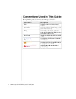 Preview for 7 page of Gateway E-3200 Maintaining And Troubleshooting