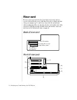 Preview for 19 page of Gateway E-3200 Maintaining And Troubleshooting