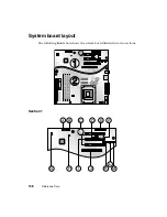 Preview for 146 page of Gateway E-3600 System Manual