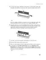 Preview for 153 page of Gateway E-4100 User Manual