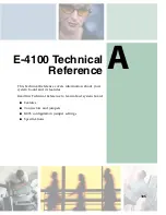 Preview for 191 page of Gateway E-4100 User Manual