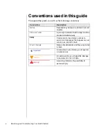 Preview for 7 page of Gateway E-420 Maintaining & Troubleshooting