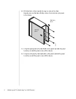 Preview for 19 page of Gateway E-420 Maintaining & Troubleshooting