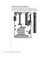 Preview for 31 page of Gateway E-420 Maintaining & Troubleshooting