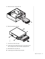 Preview for 44 page of Gateway E-420 Maintaining & Troubleshooting