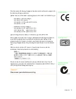 Preview for 102 page of Gateway E-420 Maintaining & Troubleshooting