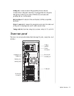 Preview for 30 page of Gateway E-4200 User Manual