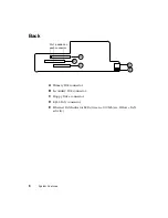 Preview for 15 page of Gateway E-4400 System Manual