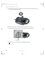 Preview for 51 page of Gateway E-4500D User Manual