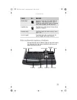 Preview for 27 page of Gateway E-4620 Reference Manual