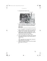 Preview for 57 page of Gateway E-4620 Reference Manual