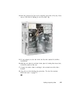 Предварительный просмотр 37 страницы Gateway E-4650 System Manual