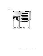 Предварительный просмотр 107 страницы Gateway E-4650 System Manual