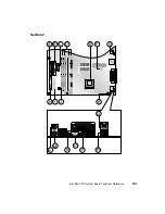 Предварительный просмотр 109 страницы Gateway E-4650 System Manual