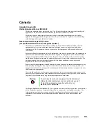 Предварительный просмотр 119 страницы Gateway E-4650 System Manual