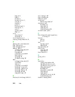 Предварительный просмотр 128 страницы Gateway E-4650 System Manual