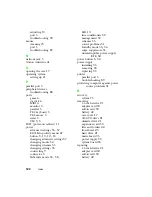 Предварительный просмотр 130 страницы Gateway E-4650 System Manual