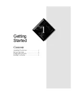 Preview for 10 page of Gateway E-5200 User Manual