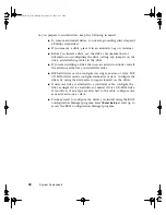 Preview for 47 page of Gateway E-5400 System Manual