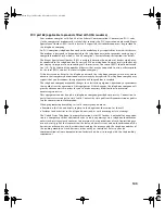 Preview for 116 page of Gateway E-5400 System Manual