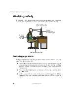 Предварительный просмотр 24 страницы Gateway E-6100 User Manual