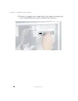 Предварительный просмотр 104 страницы Gateway E-6100 User Manual