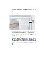 Предварительный просмотр 105 страницы Gateway E-6100 User Manual