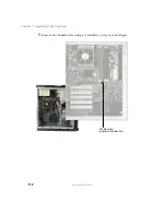 Предварительный просмотр 118 страницы Gateway E-6100 User Manual