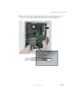 Предварительный просмотр 119 страницы Gateway E-6100 User Manual