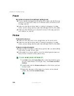 Предварительный просмотр 154 страницы Gateway E-6100 User Manual