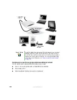 Preview for 86 page of Gateway E-6300 User Manual