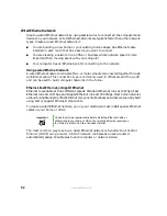 Preview for 88 page of Gateway E-6300 User Manual