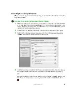 Preview for 97 page of Gateway E-6300 User Manual