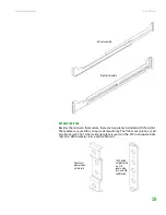 Предварительный просмотр 20 страницы Gateway E-824R User Manual