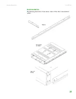 Предварительный просмотр 24 страницы Gateway E-824R User Manual