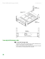 Предварительный просмотр 25 страницы Gateway E-824R User Manual