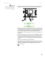 Предварительный просмотр 26 страницы Gateway E-824R User Manual