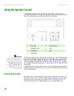 Предварительный просмотр 41 страницы Gateway E-824R User Manual