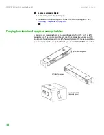 Предварительный просмотр 49 страницы Gateway E-824R User Manual