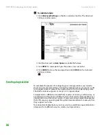 Preview for 62 page of Gateway E-842R User Manual