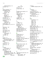 Preview for 160 page of Gateway E-842R User Manual