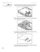 Предварительный просмотр 40 страницы Gateway E-9425R User Manual