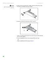 Предварительный просмотр 50 страницы Gateway E-9425R User Manual