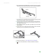 Предварительный просмотр 51 страницы Gateway E-9425R User Manual