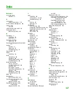 Preview for 123 page of Gateway E-9425R User Manual