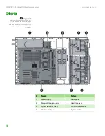 Preview for 10 page of Gateway E-9520T User Manual