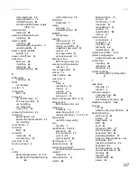 Preview for 123 page of Gateway E-9520T User Manual