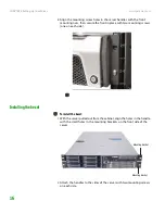 Preview for 22 page of Gateway E-9525R User Manual